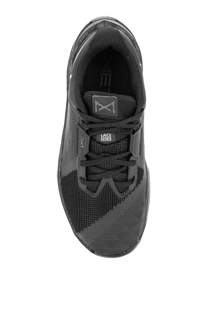 Metcon 10