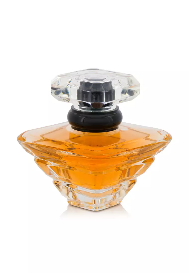 Lancome - Tresor Eau De Parfum Spray 30ml/1oz