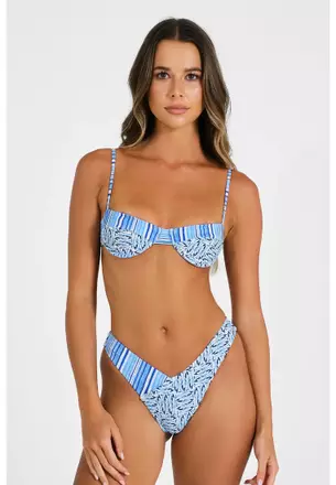 vibration motor walmart The Best One Pieces For Women With Big Boobs