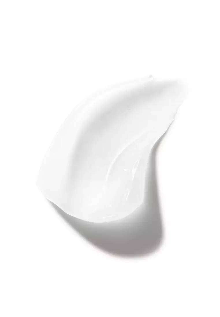 特效清爽保濕啫喱面霜 50ML