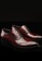 Twenty Eight Shoes red VANSA Exquisite Brogue Leathers Oxford Shoes VSM-F0293 16F17SH2DDA5AFGS_3