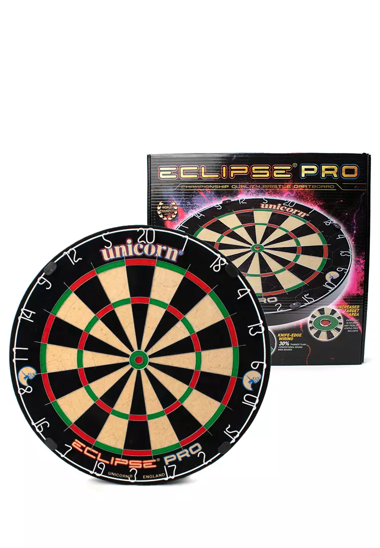 Unicorn online eclipse pro