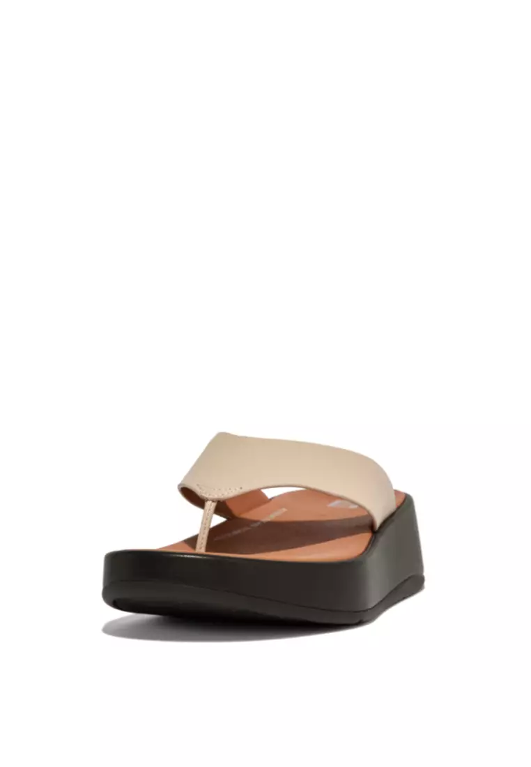 Zalora fitflop hot sale