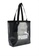 PUMA black Core Transparent Shopper Bag BEDBAAC912D658GS_2