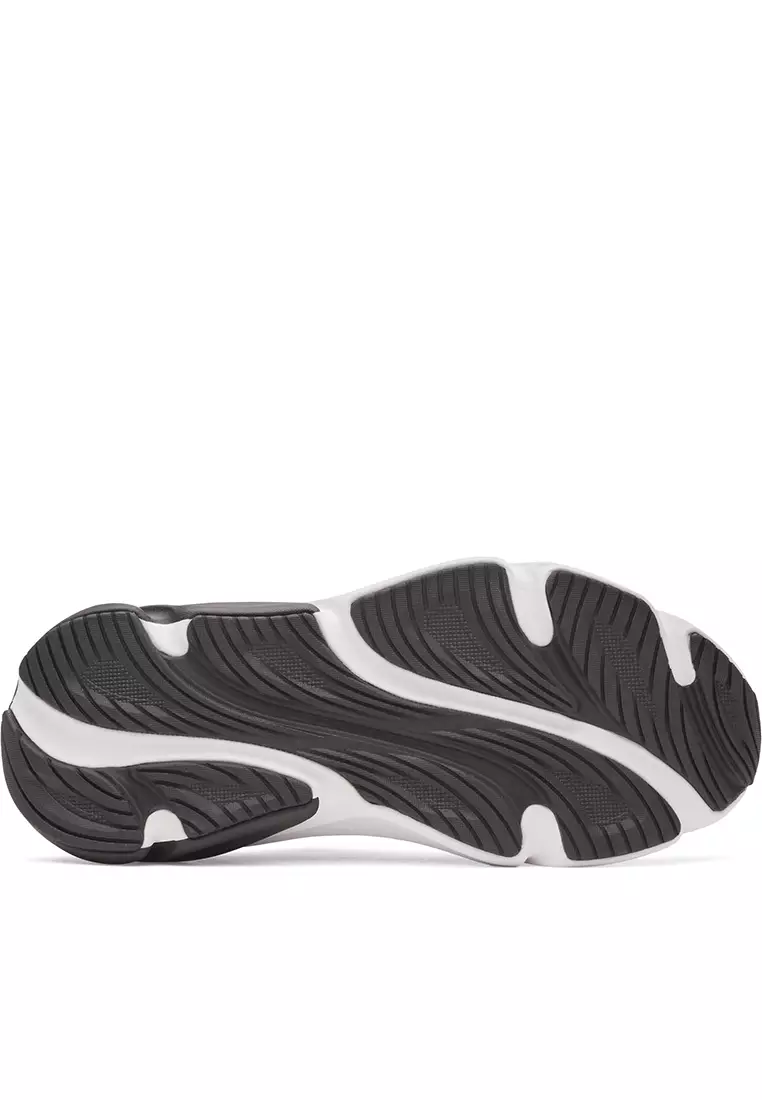 Rogue 6 Running Shoes