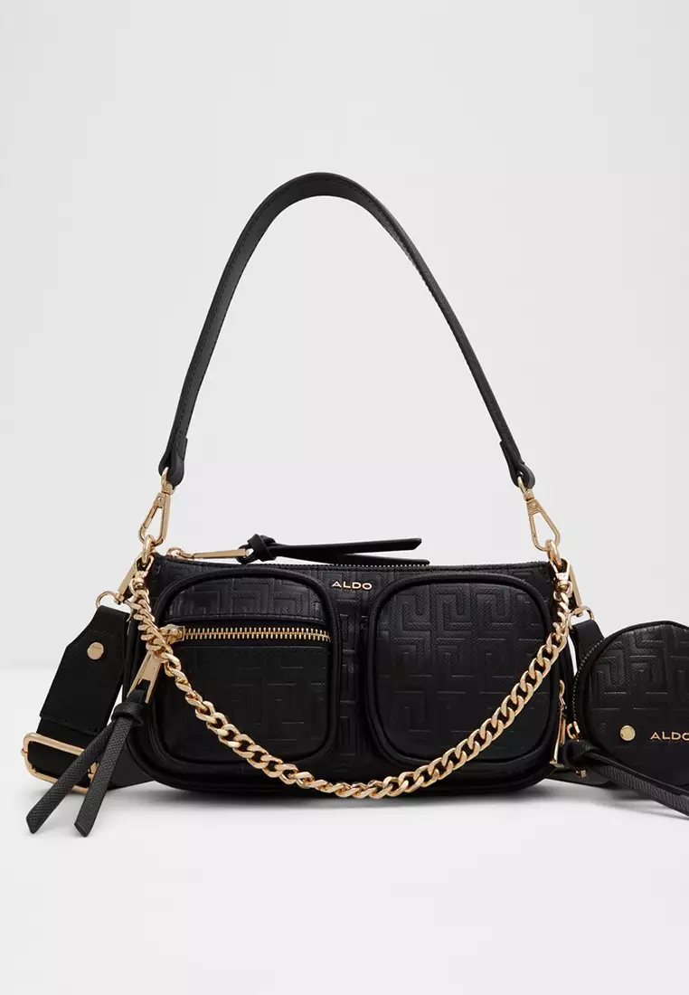 Buy ALDO Everyday Cross Body Bag 2024 Online ZALORA Philippines