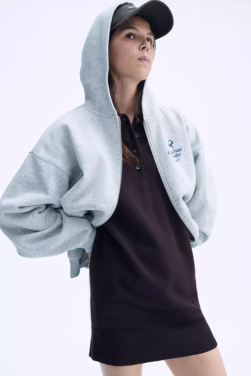 knitted polo neck dress h&m Buy 2026 Online HIGHLIGHTS