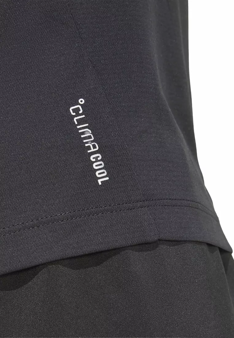 Adi365 Running Essentials T-Shirt