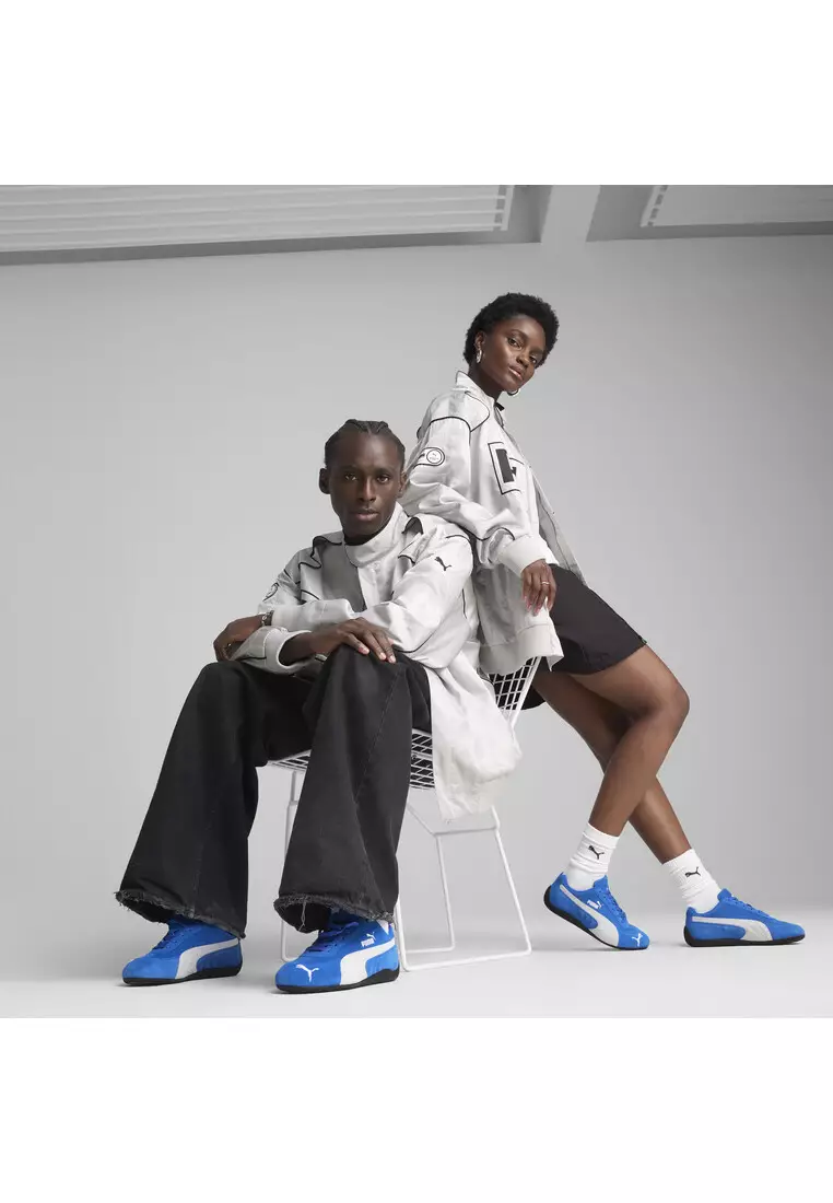 Speedcat OG Sneakers