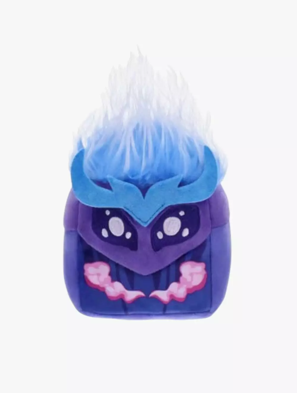 Phatmojo - PHJ25 BLOX FRUITS 4IN BLIND BOX ASST S3