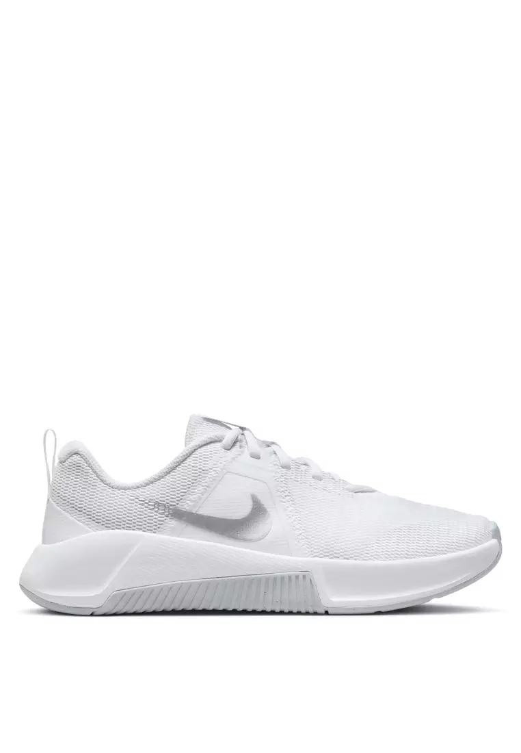 Discount on Nike  shoes - SKU: Nike Mc Trainer 3