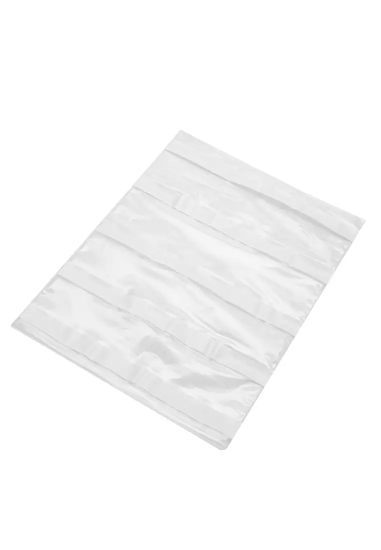 ZPH MP Medium pouch (50s)