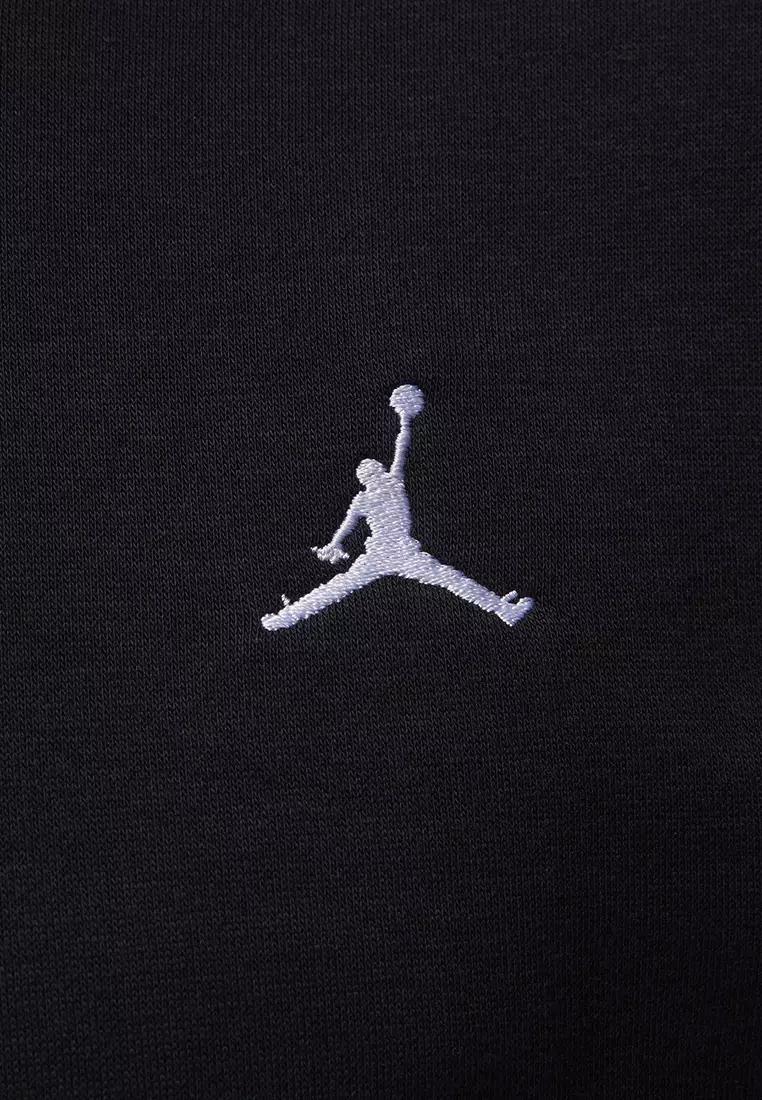 Brooklyn Fleece Pullover Hoodie