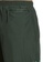 Nike green Nike Swim Men's Cloud Dye Packable 9"" Volley Short 67B1FUSB997FD5GS_3