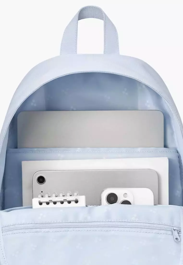 Buy MAH MAH Axis 18L Backpack - Cloud Blue 2026 Online | ZALORA