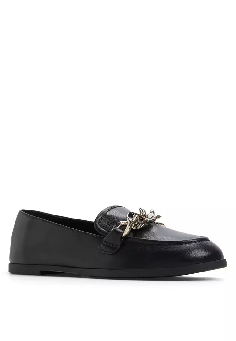 Derayne Loafers