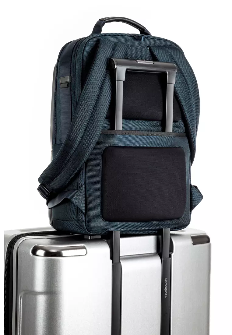 Sefton Backpack TCP