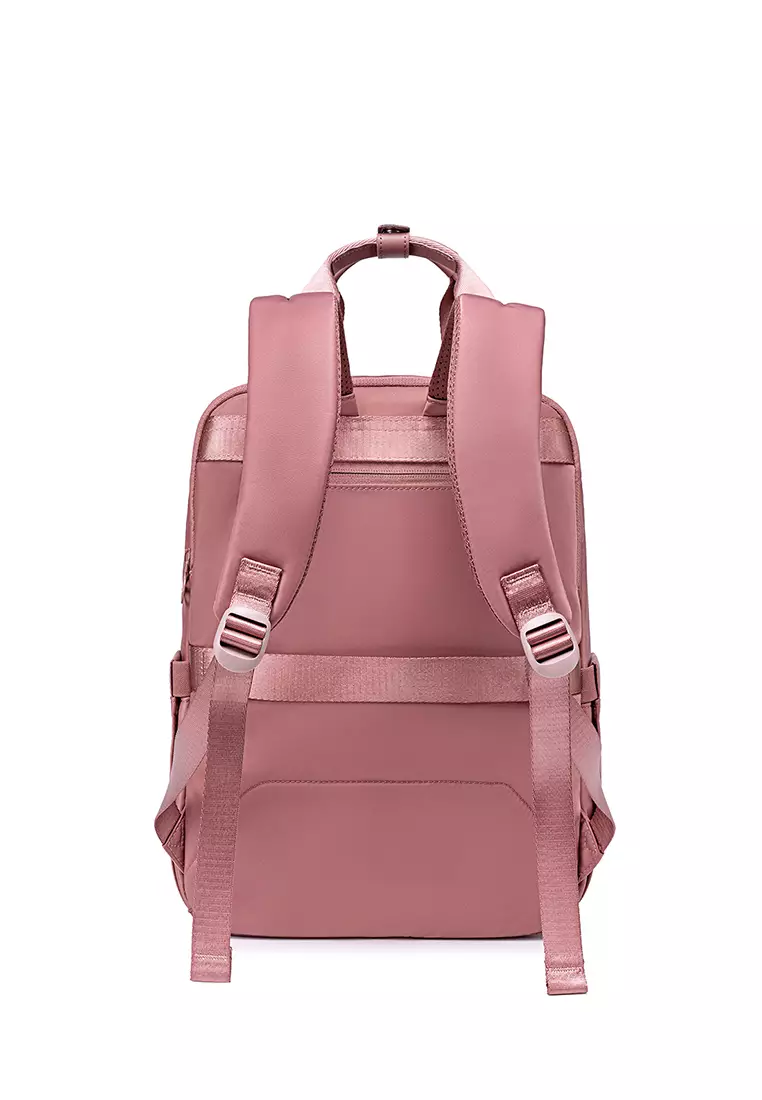 Cool School Student Travel Waterproof With Laptop Compartment Backpack For Women