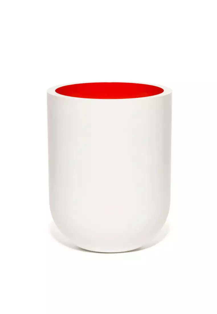 Frederic Malle Frederic Malle - Rosa Rugosa Candle 220g 2026 | Buy