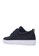Toods Footwear black Humblepaps Elua Sneakers Black BBA99SHA0E5E3BGS_3