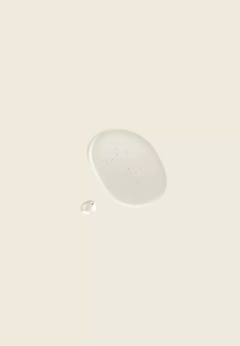 Amazing Face Cleanser 200ml