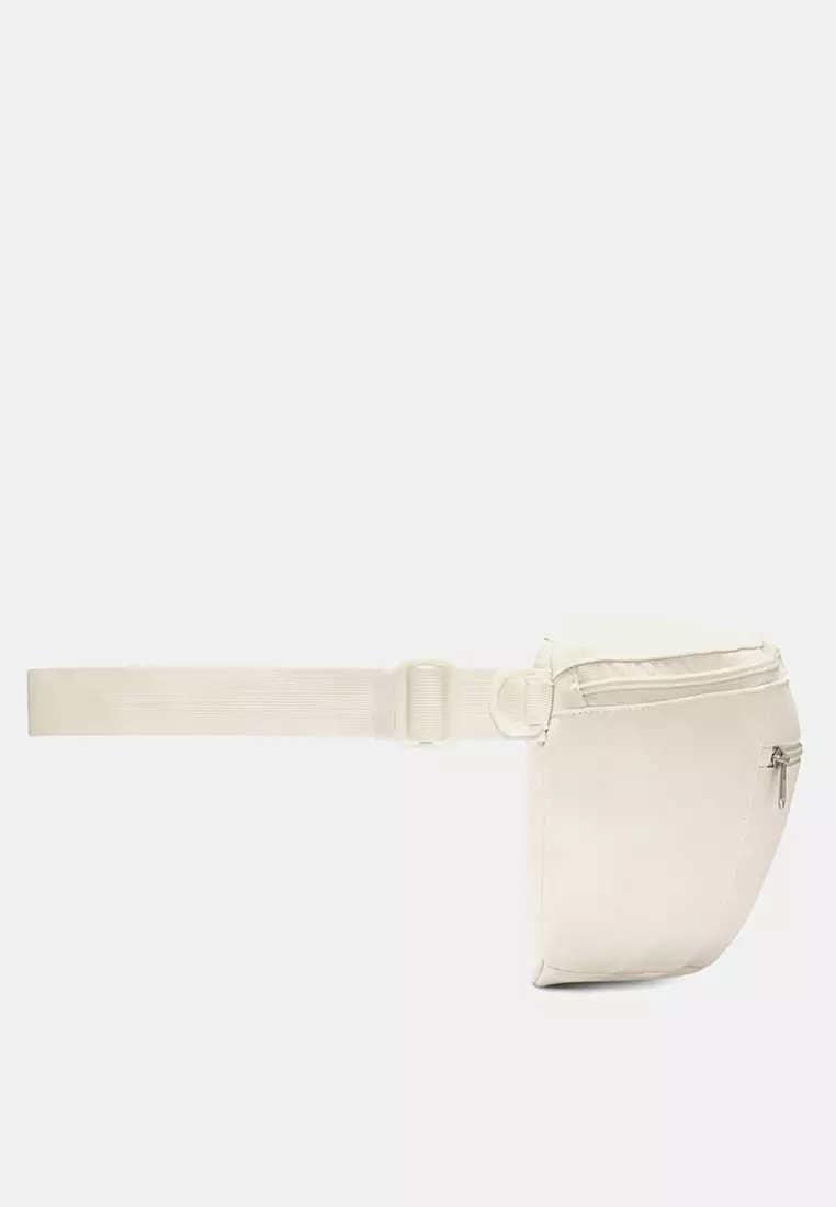 Heritage Waistpack (8L)