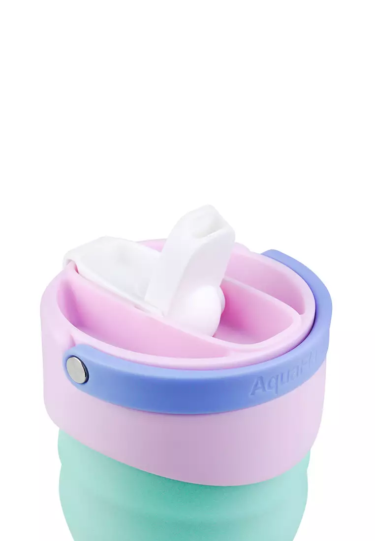 30oz Spring Break Tumbler Collection