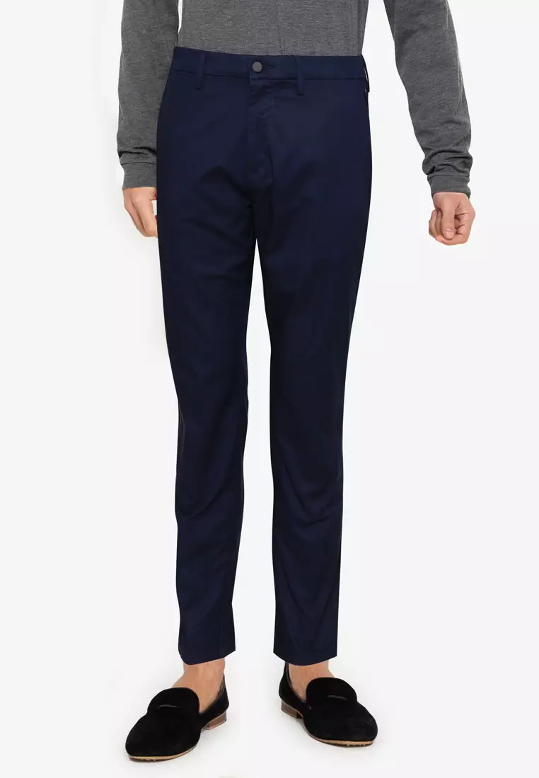 Old navy tall on sale pants