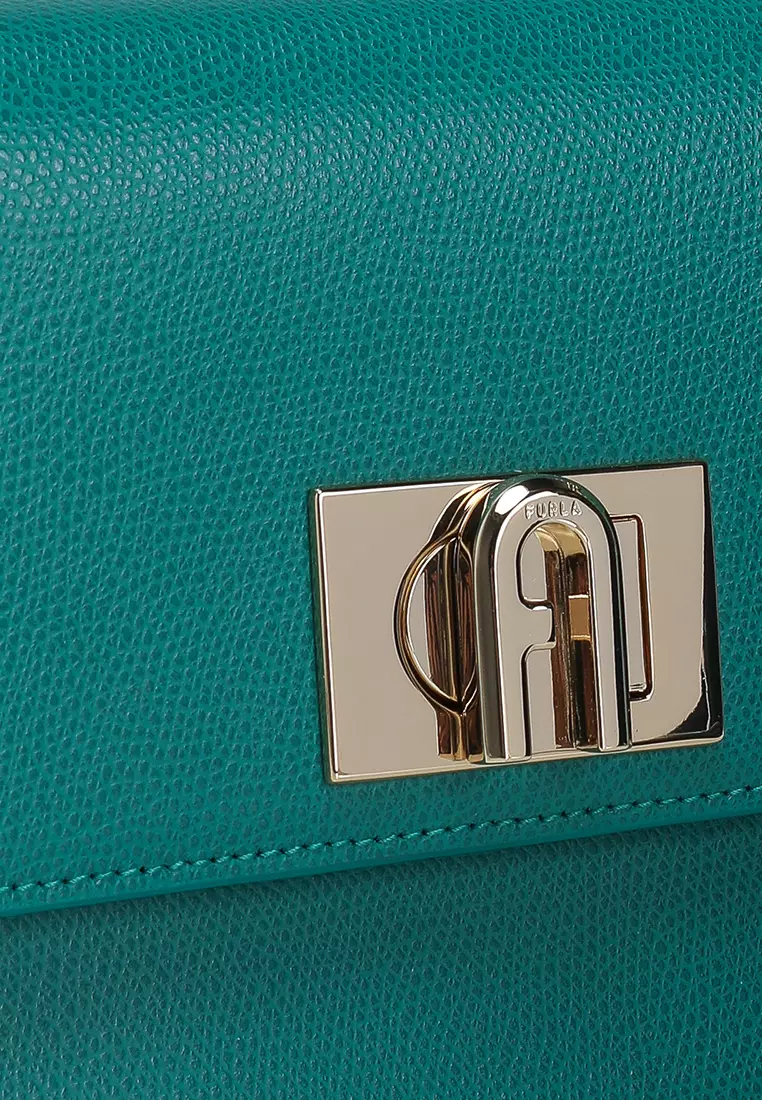 1927 Mini Crossbody Bag 20 (nt)