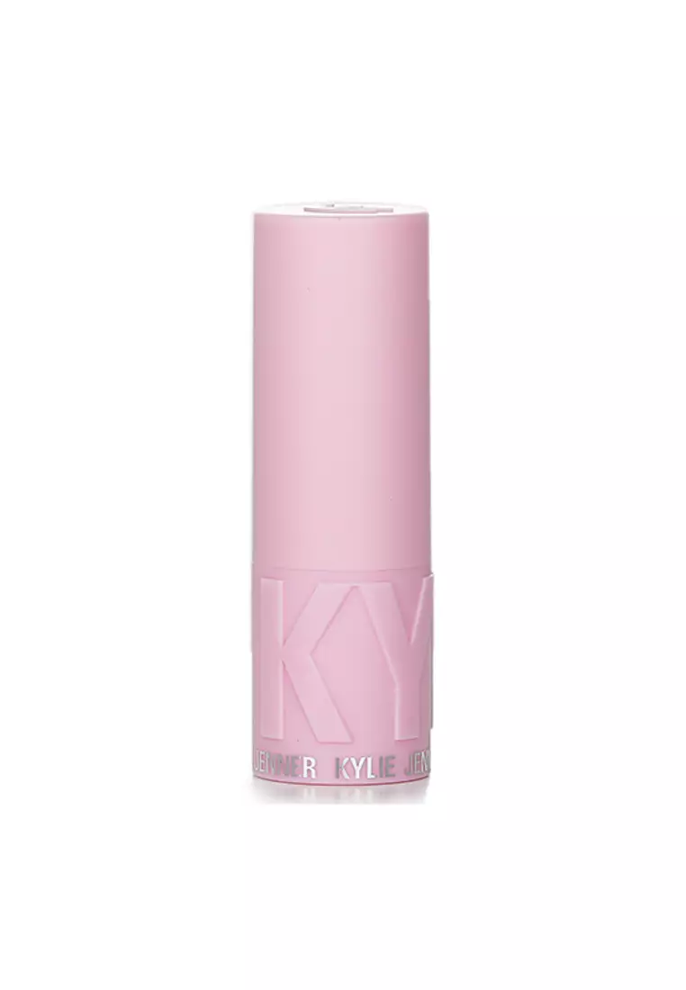 Kylie Cosmetics - Matte Lipstick - # 410 An Apple A Day 3.5g/0.12oz