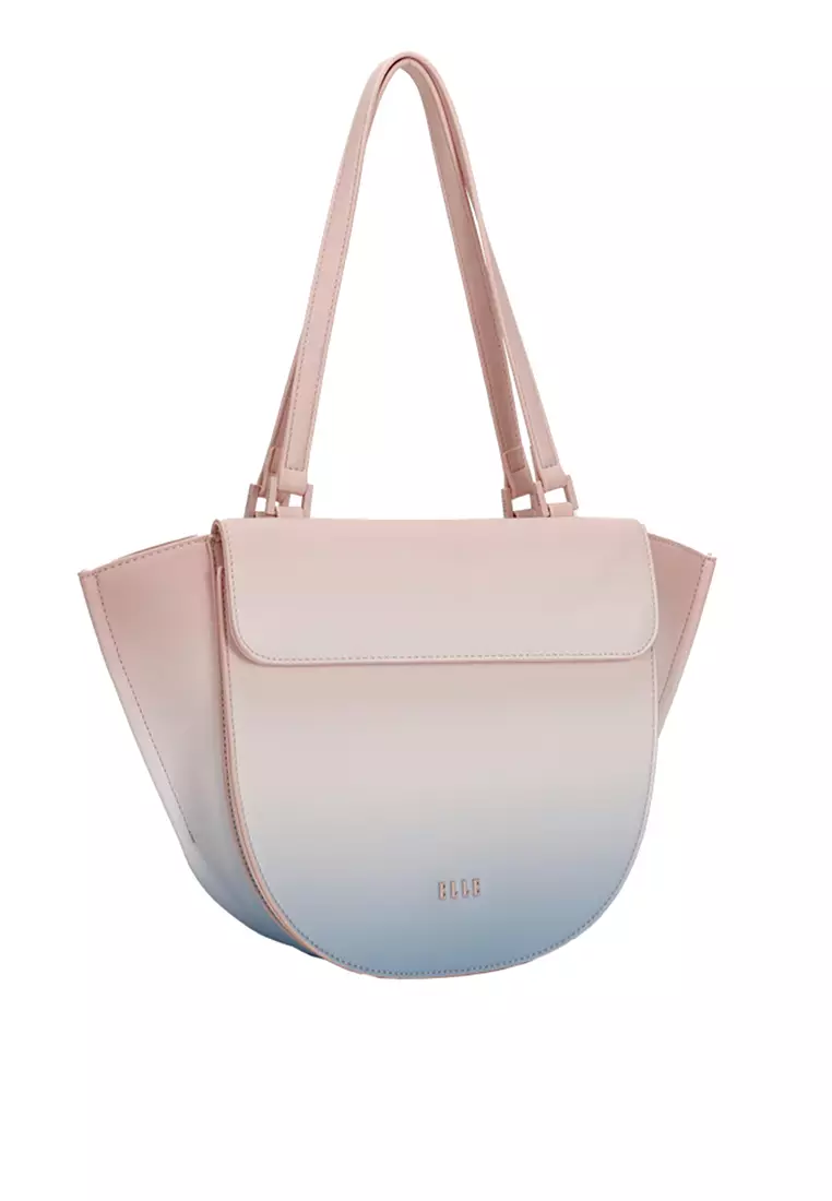 Wonder Bag