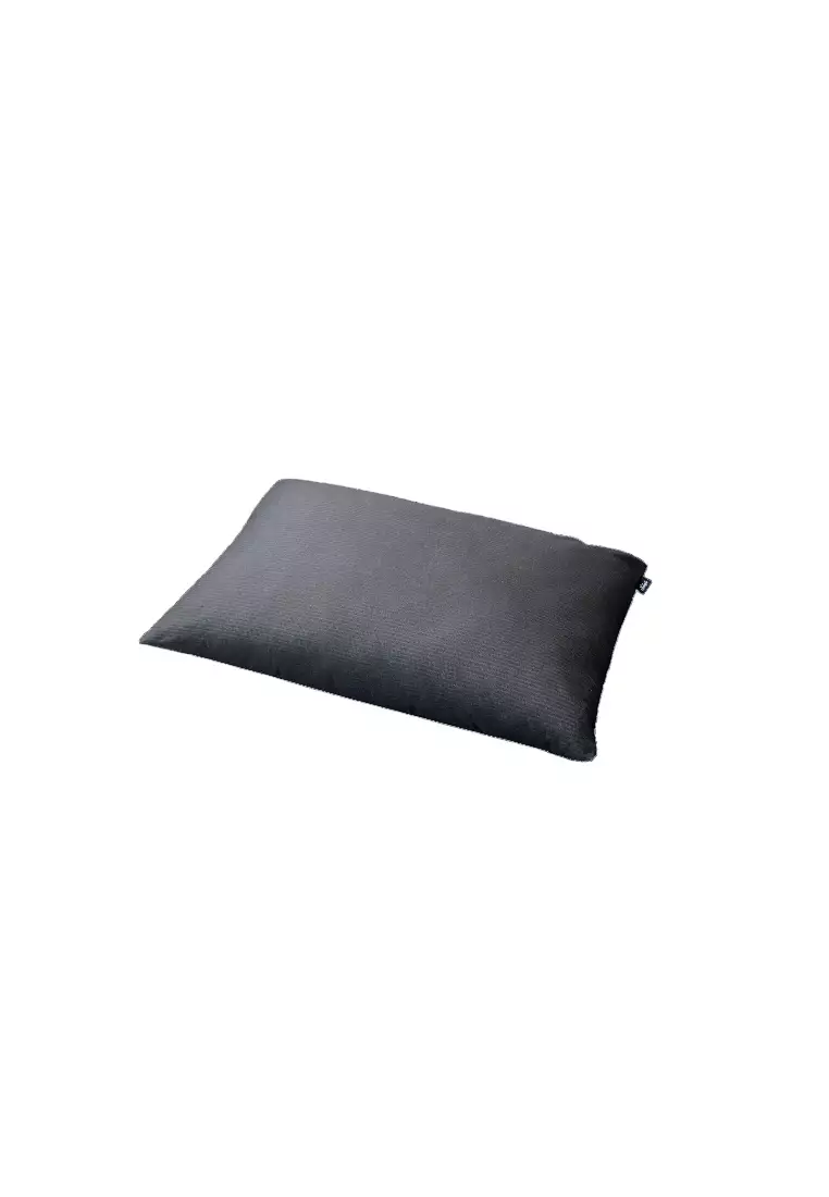 Pillows online online