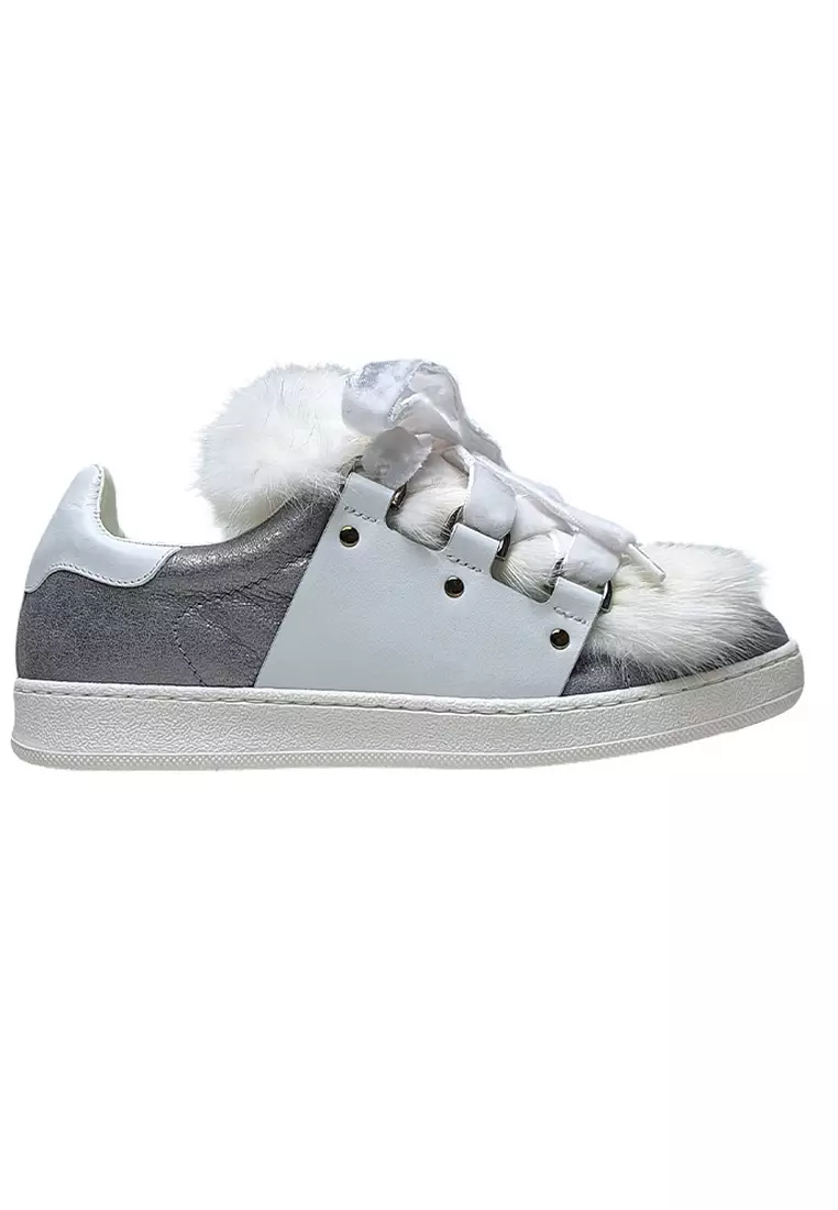 528892drw009522 sales