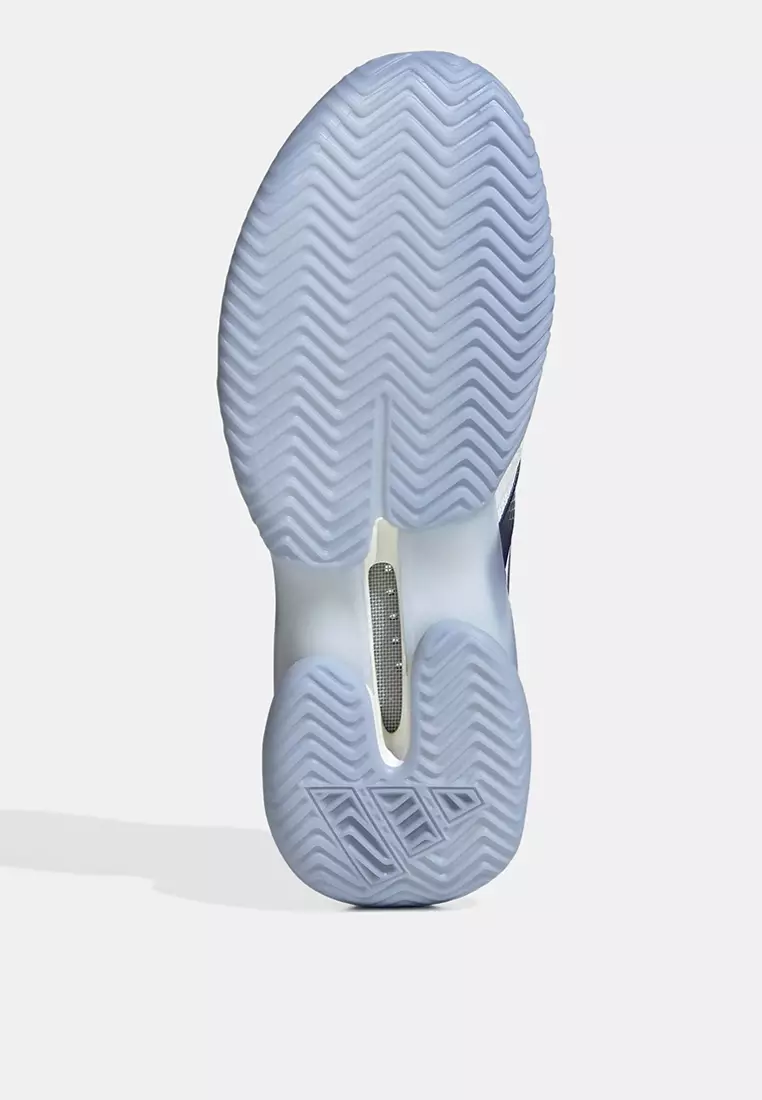 Barricade 14 Tennis Shoes