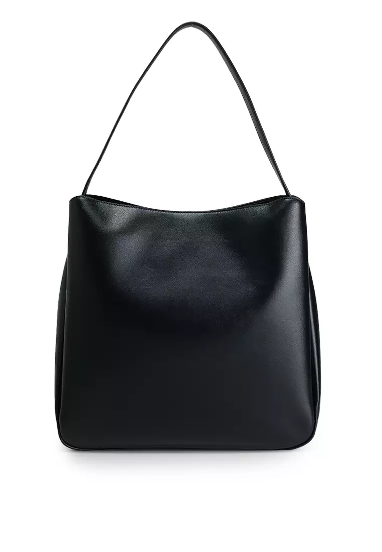 Grace Hobo Bag (cq)