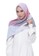 Wandakiah.id n/a Wandakiah, Voal Scarf Hijab - WDK9.56 9AD49AA5B2EFF1GS_4