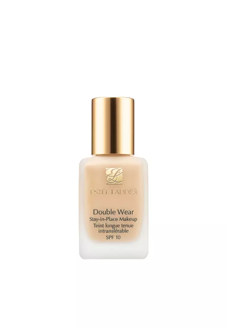 Estée Lauder Stay-in-Place Makeup 30ml