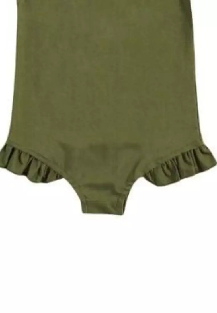 Kaisha Baby & Toddler Swimwear