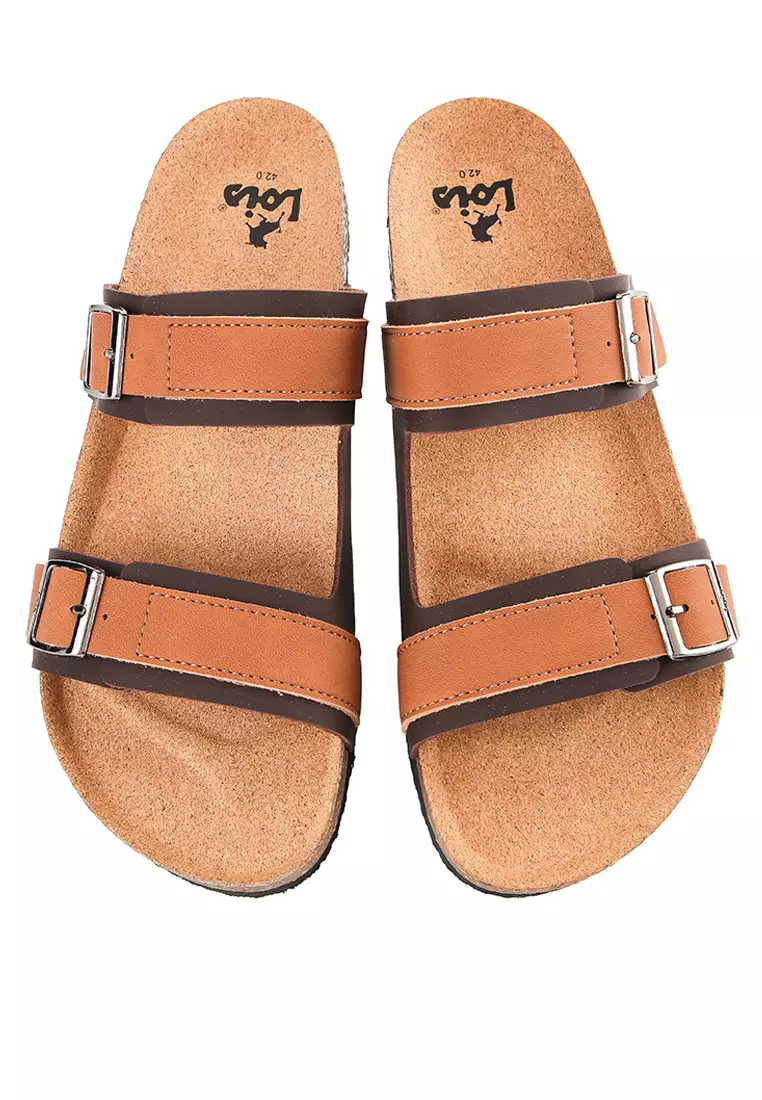 Sandal SASP378C
