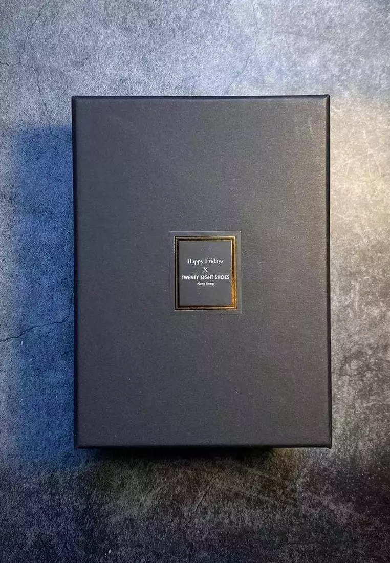 Oval Buckle Leather Belt WS-PD277