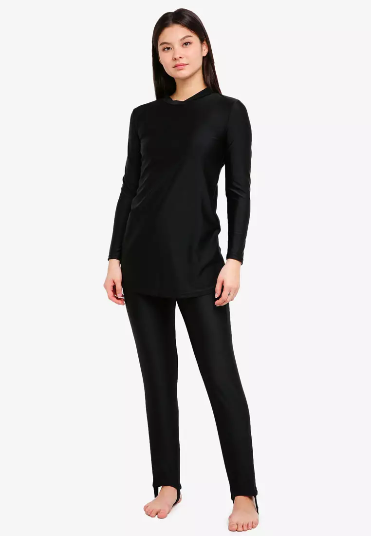 Where to buy muslimah swimwear cheap in singapore