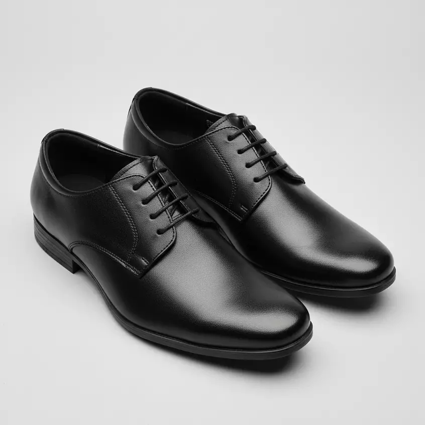PAULMAY Louis Formal Shoes