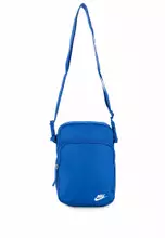 Game Royal/Game Royal/White