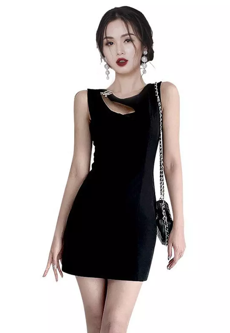 Elegant dresses shop on sale online