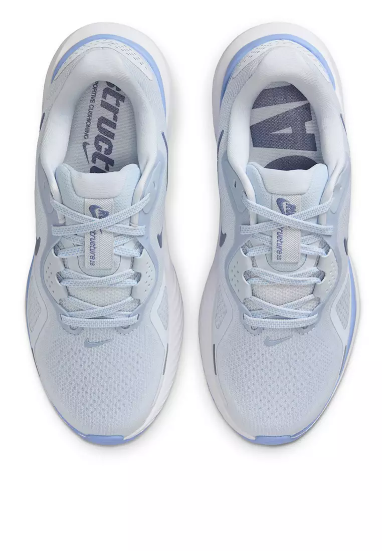 Structure 26 Road Running Shoes