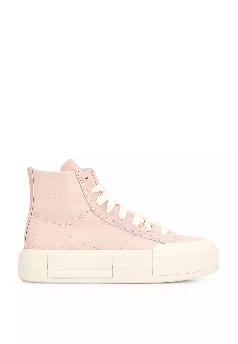 Discount on Converse  shoes - SKU: Chuck Taylor All Star Cruise Sneakers