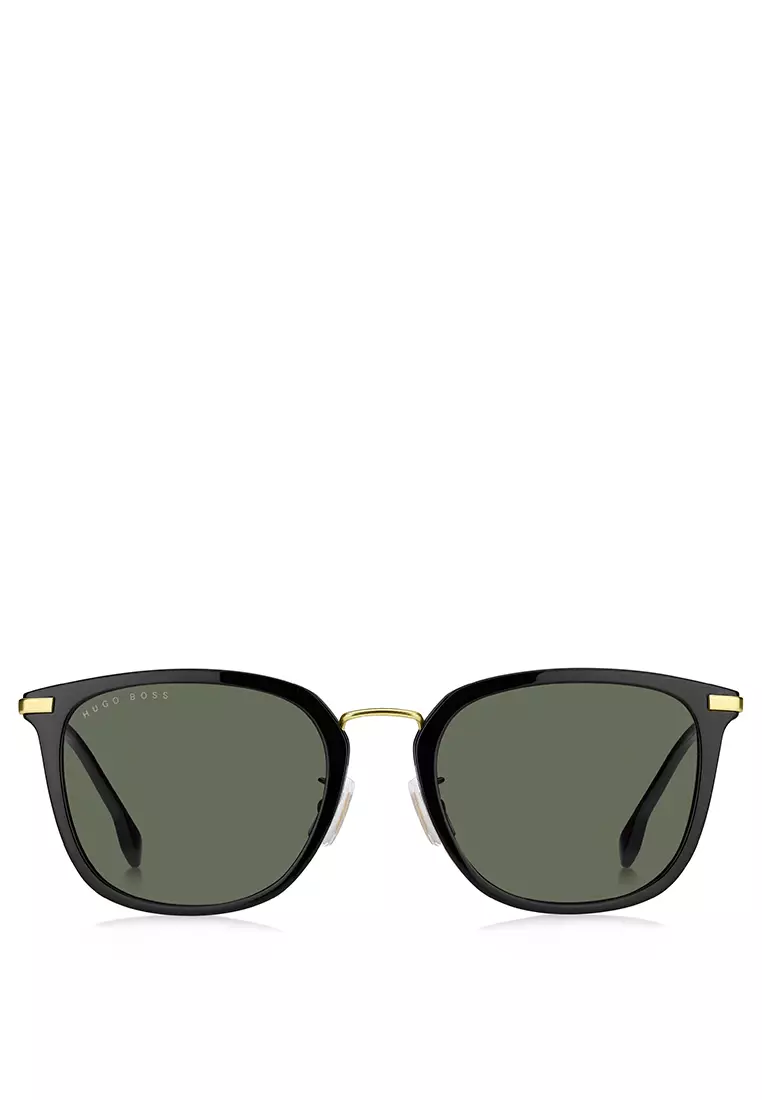Hugo boss sunglasses sydney 2025