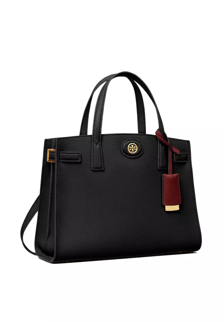 Tory burch zalora outlet