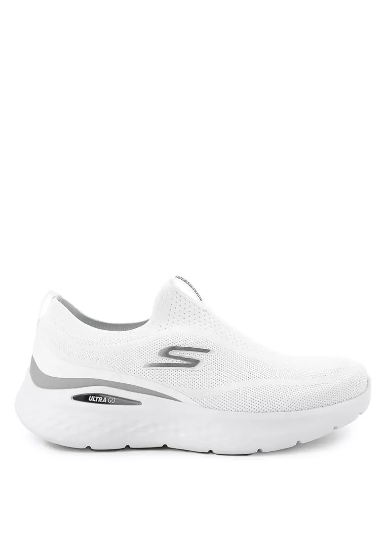 Jual skechers sales go walk 3