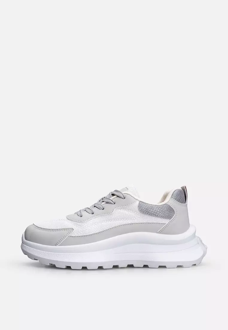 Zoey Women's Athleisure Shoes